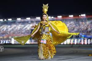 BIB: 
                            <button type="button" onclick="openModal(22860710)" class="btn btn-primary btn-sm float-right btn-popup" data-toggle="modal" data-target=".modal-high-quality">
                        <i class="fas fa-shopping-cart"></i> Add to Cart
                    </button>
                                            <button type="button" onclick="isThisMe(22860710, true)" class="btn btn-success btn-sm float-right btn-popup btn-isme hidden" data-toggle="tooltip" data-placement="bottom" title="นี่คือรูปของคุณใช่ไหม คลิกที่นี่เพื่อเอาเข้าอัลบั้ม">
                        <i class="fas fa-plus"></i> Add to album
                    </button>
                    <button type="button" onclick="isThisMe(22860710, false)" class="btn btn-warning btn-sm float-right btn-popup btn-isnotme hidden">
                        <i class="fas fa-ban"></i> Remove from album
                    </button>